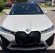 Billede af BMW iX 40 Fully Charged Sport XDrive 326HK 5d Aut. 