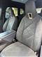 Billede af BMW iX 40 Fully Charged Sport XDrive 326HK 5d Aut. 