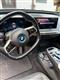 Billede af BMW iX 40 Fully Charged Sport XDrive 326HK 5d Aut. 