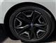 Billede af BMW iX 40 Fully Charged Sport XDrive 326HK 5d Aut. 