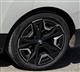 Billede af BMW iX 40 Fully Charged Sport XDrive 326HK 5d Aut. 
