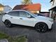Billede af BMW iX 40 Fully Charged Sport XDrive 326HK 5d Aut. 