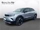 Billede af Opel Mokka-e EL Edition 156HK 5d Aut.