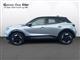 Billede af Opel Mokka-e EL Edition 156HK 5d Aut.