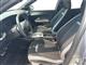 Billede af Opel Mokka-e EL Edition 156HK 5d Aut.