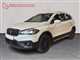 Billede af Suzuki S-Cross 1,0 Boosterjet Active Holiday 112HK 5d