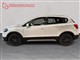 Billede af Suzuki S-Cross 1,0 Boosterjet Active Holiday 112HK 5d