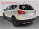 Billede af Suzuki S-Cross 1,0 Boosterjet Active Holiday 112HK 5d