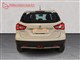 Billede af Suzuki S-Cross 1,0 Boosterjet Active Holiday 112HK 5d