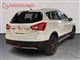 Billede af Suzuki S-Cross 1,0 Boosterjet Active Holiday 112HK 5d