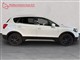 Billede af Suzuki S-Cross 1,0 Boosterjet Active Holiday 112HK 5d