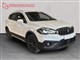 Billede af Suzuki S-Cross 1,0 Boosterjet Active Holiday 112HK 5d