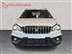 Billede af Suzuki S-Cross 1,0 Boosterjet Active Holiday 112HK 5d