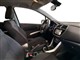 Billede af Suzuki S-Cross 1,0 Boosterjet Active Holiday 112HK 5d