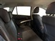 Billede af Suzuki S-Cross 1,0 Boosterjet Active Holiday 112HK 5d