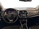 Billede af Suzuki S-Cross 1,0 Boosterjet Active Holiday 112HK 5d