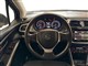 Billede af Suzuki S-Cross 1,0 Boosterjet Active Holiday 112HK 5d