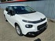 Billede af Citroën C3 1,2 PureTech Iconic Limited start/stop 82HK 5d
