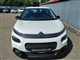 Billede af Citroën C3 1,2 PureTech Iconic Limited start/stop 82HK 5d