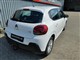 Billede af Citroën C3 1,2 PureTech Iconic Limited start/stop 82HK 5d
