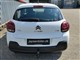 Billede af Citroën C3 1,2 PureTech Iconic Limited start/stop 82HK 5d