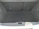 Billede af Citroën C3 1,2 PureTech Iconic Limited start/stop 82HK 5d