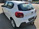 Billede af Citroën C3 1,2 PureTech Iconic Limited start/stop 82HK 5d