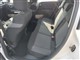 Billede af Citroën C3 1,2 PureTech Iconic Limited start/stop 82HK 5d