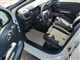 Billede af Citroën C3 1,2 PureTech Iconic Limited start/stop 82HK 5d