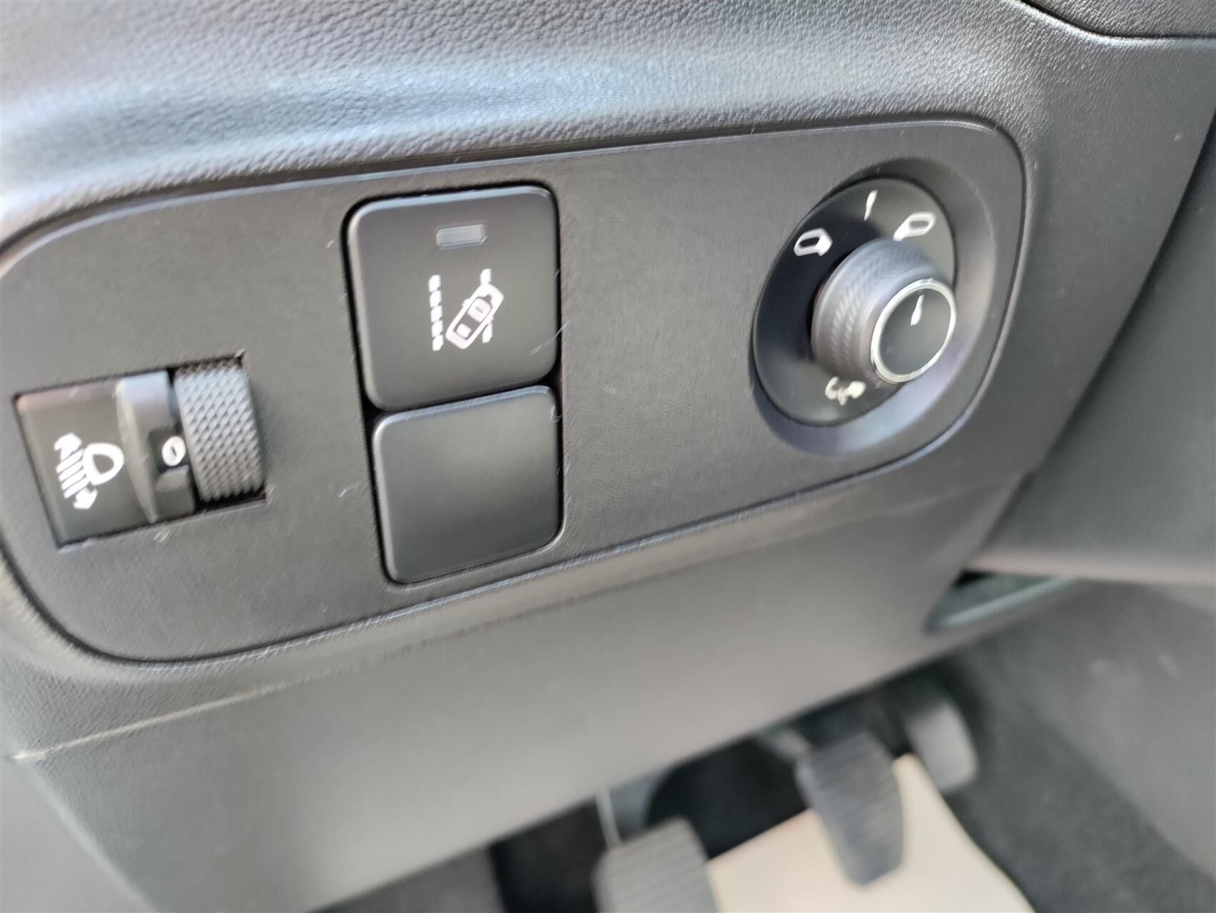 Billede af Citroën C3 1,2 PureTech Iconic Limited start/stop 82HK 5d