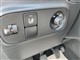 Billede af Citroën C3 1,2 PureTech Iconic Limited start/stop 82HK 5d