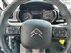 Billede af Citroën C3 1,2 PureTech Iconic Limited start/stop 82HK 5d