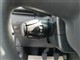 Billede af Citroën C3 1,2 PureTech Iconic Limited start/stop 82HK 5d