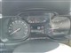Billede af Citroën C3 1,2 PureTech Iconic Limited start/stop 82HK 5d