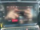 Billede af Citroën C3 1,2 PureTech Iconic Limited start/stop 82HK 5d