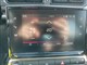 Billede af Citroën C3 1,2 PureTech Iconic Limited start/stop 82HK 5d