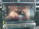 Billede af Citroën C3 1,2 PureTech Iconic Limited start/stop 82HK 5d