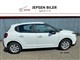 Billede af Citroën C3 1,2 PureTech Iconic Limited start/stop 82HK 5d
