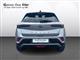 Billede af Opel Mokka-e EL Edition 156HK 5d Aut.