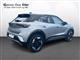Billede af Opel Mokka-e EL Edition 156HK 5d Aut.