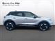 Billede af Opel Mokka-e EL Edition 156HK 5d Aut.