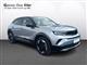 Billede af Opel Mokka-e EL Edition 156HK 5d Aut.