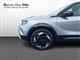 Billede af Opel Mokka-e EL Edition 156HK 5d Aut.