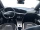 Billede af Opel Mokka-e EL Edition 156HK 5d Aut.
