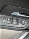 Billede af Opel Mokka-e EL Edition 156HK 5d Aut.