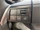 Billede af Opel Mokka-e EL Edition 156HK 5d Aut.