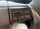 Billede af Opel Mokka-e EL Edition 156HK 5d Aut.