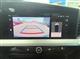 Billede af Opel Mokka-e EL Edition 156HK 5d Aut.