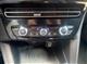 Billede af Opel Mokka-e EL Edition 156HK 5d Aut.