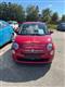 Billede af Fiat 500 0,9 TwinAir Collezione Start & Stop 80HK 3d